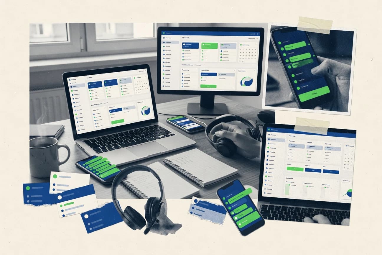 Top 10 Best Sales Outreach Software of 2026