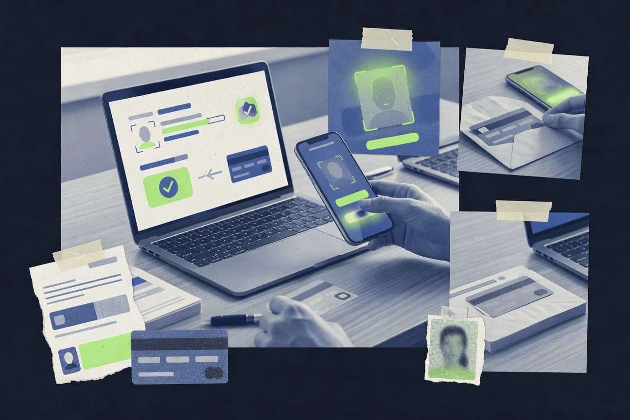 Top 10 Best Bank Account Opening Software of 2026