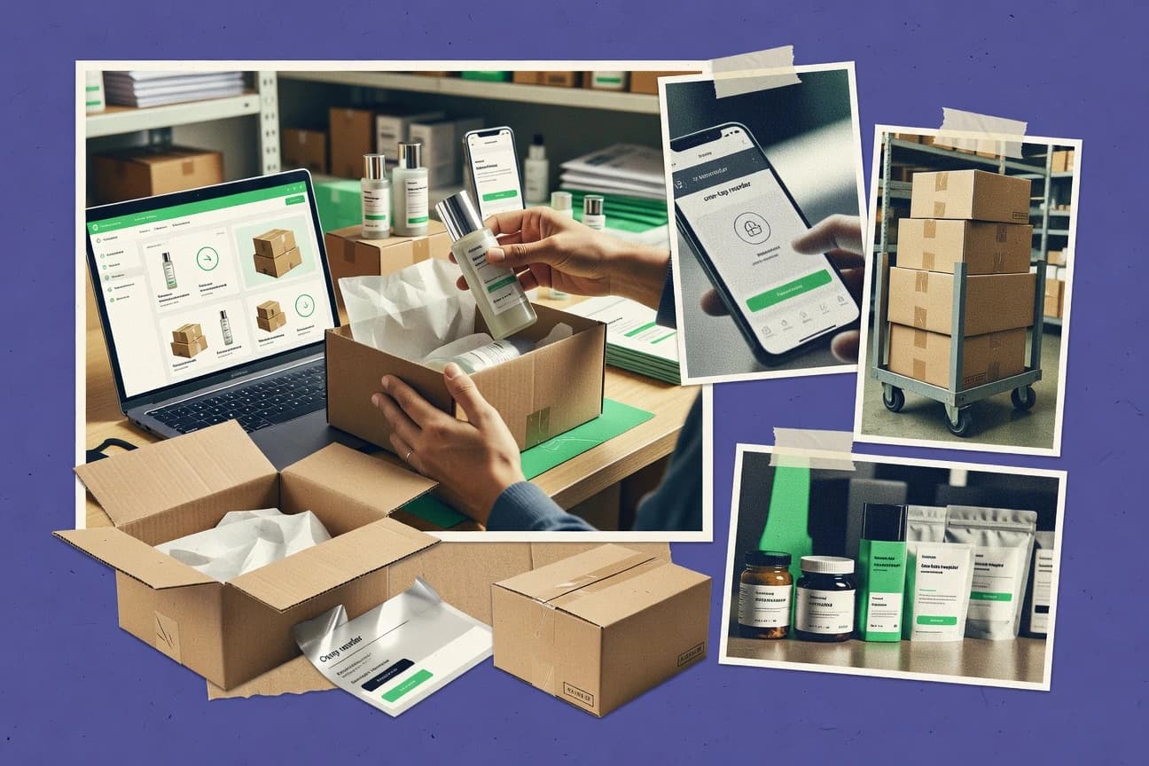 Top 10 Best Ecommerce Subscription Software of 2026