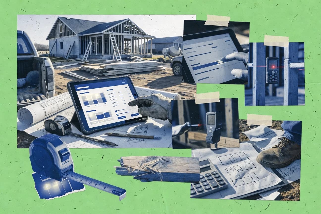 Top 10 Best Builders Quoting Software of 2026