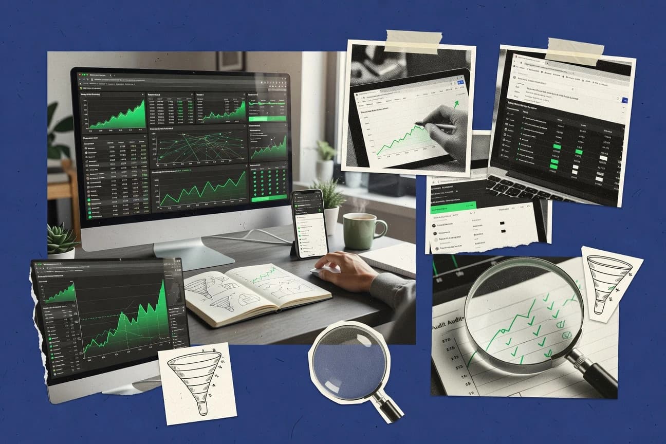 Top 10 Best Effective SEO Software of 2026