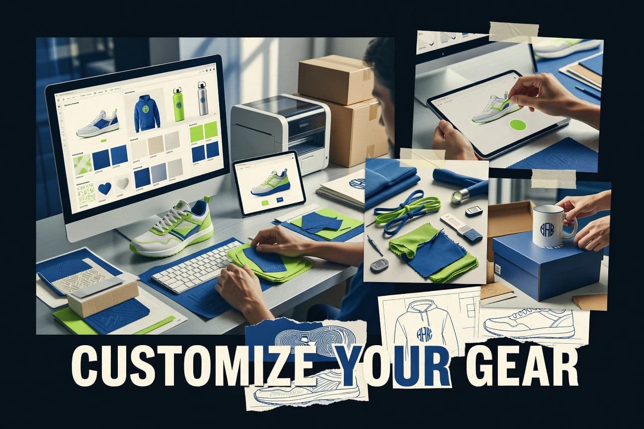 Top 10 Best Product Customization Software of 2026