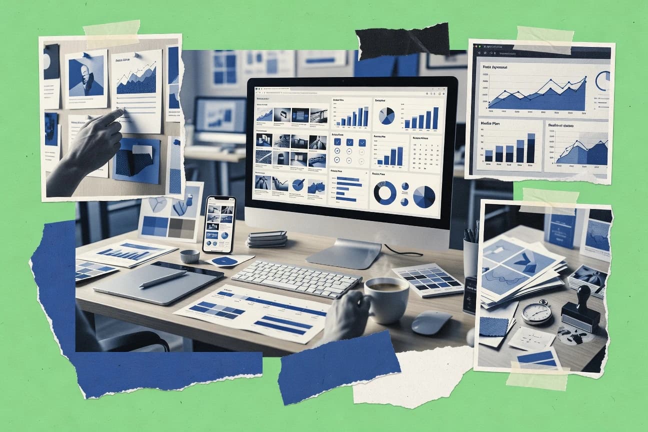 Top 10 Best Advertising Agency Management Software of 2026