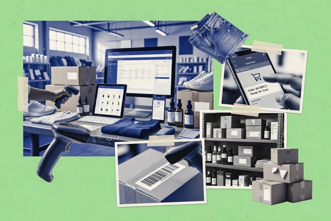 Top 10 Best Webshop Software of 2026