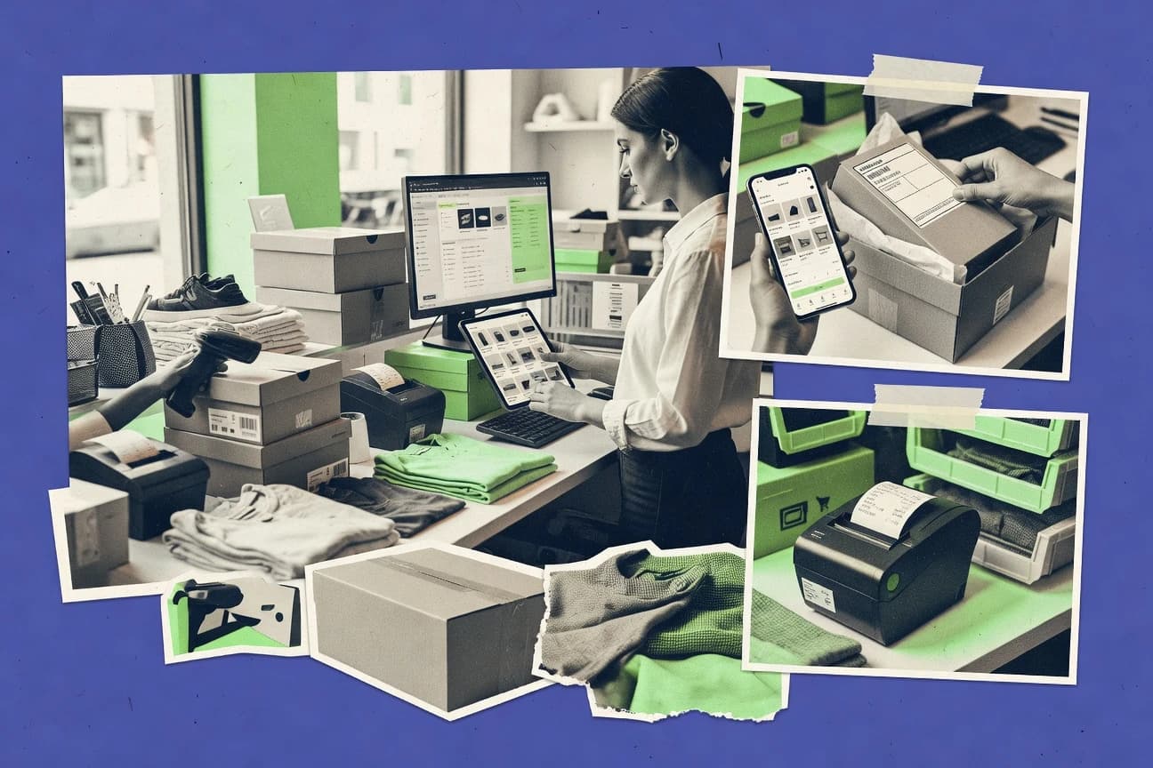 Top 10 Best Retail E Commerce Software of 2026