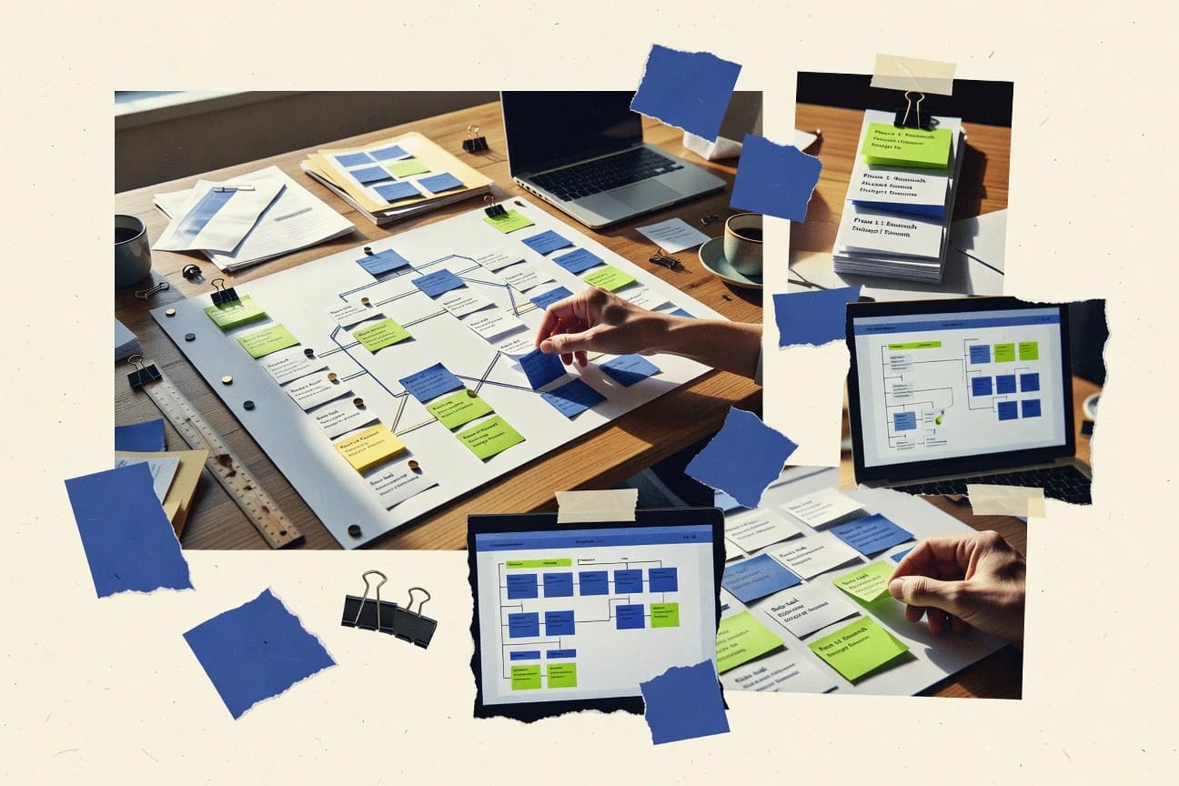 Top 10 Best Work Breakdown Structure Software of 2026