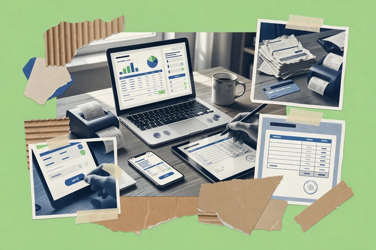 Top 10 Best Quotation And Invoice Software of 2026