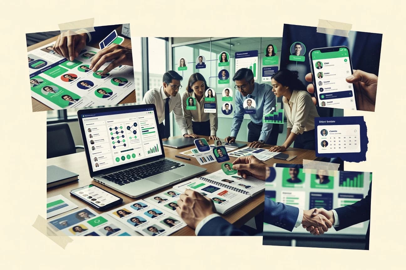 Top 10 Best Customer Relationship Management Customer Management Software of 2026