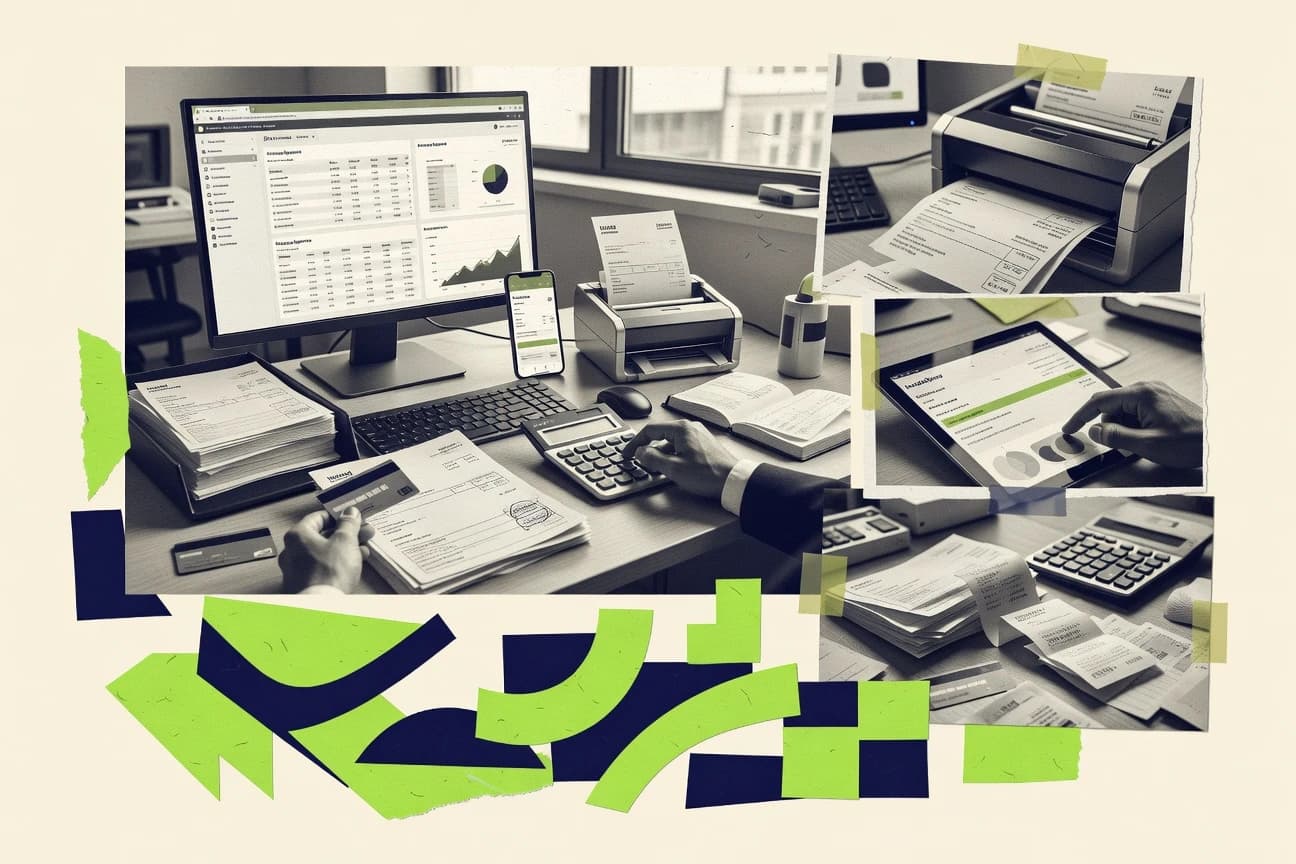 Top 10 Best Accounts Payable Automation Software of 2026