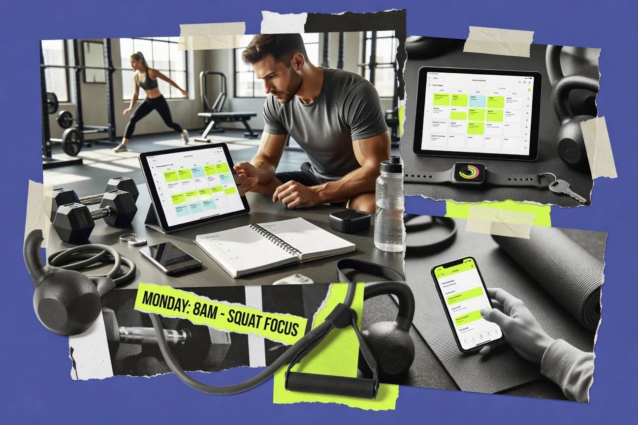 Top 10 Best Personal Trainer Scheduling Software of 2026