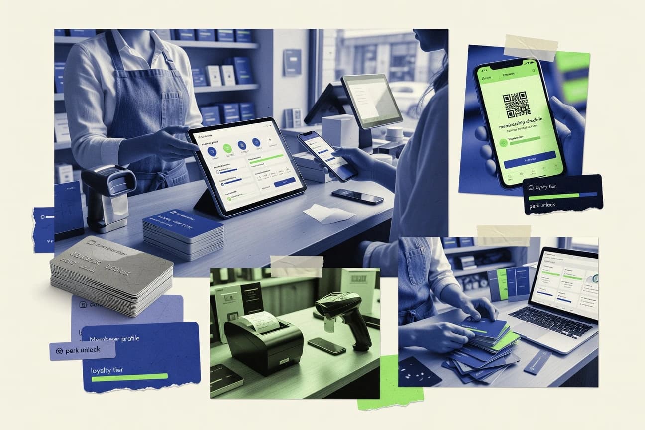 Top 10 Best Customer Membership Software of 2026