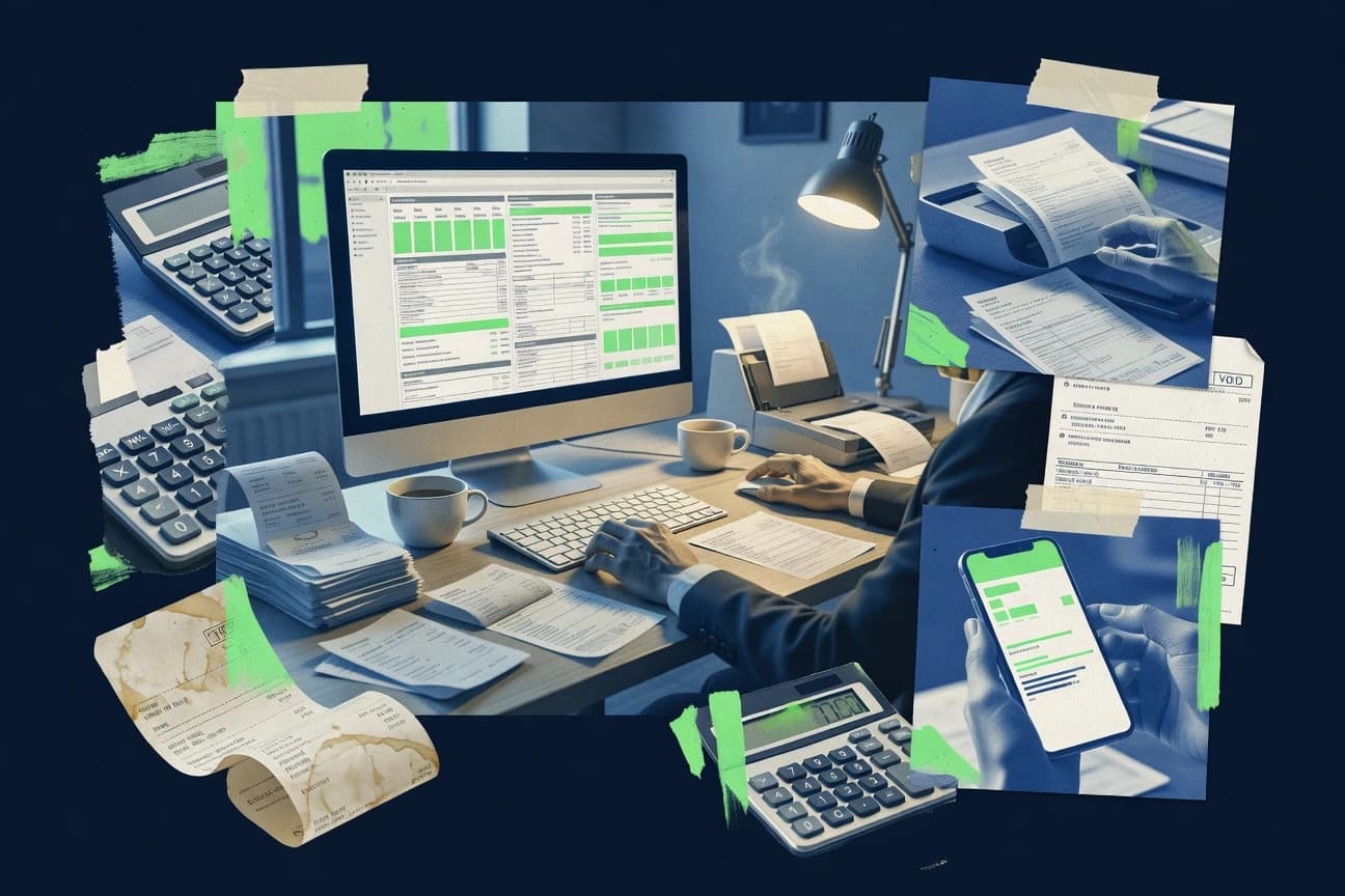 Top 10 Best Tax Office Software of 2026