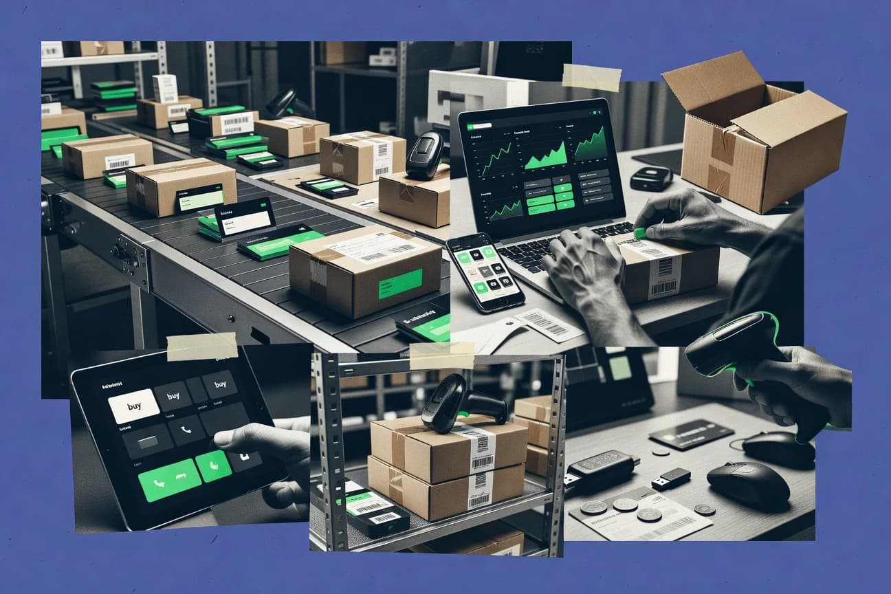 Top 10 Best Selling Software of 2026