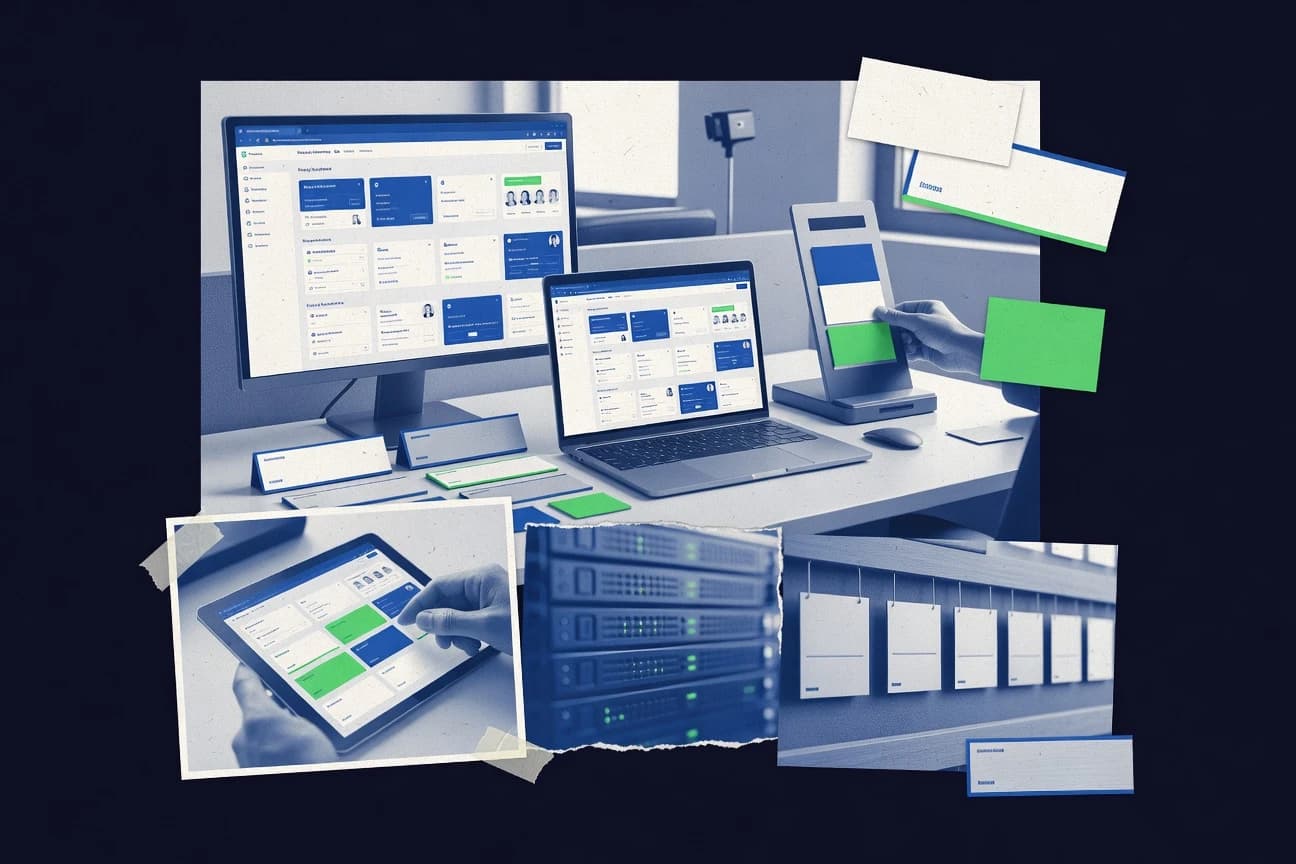 Top 10 Best White Label Job Board Software of 2026