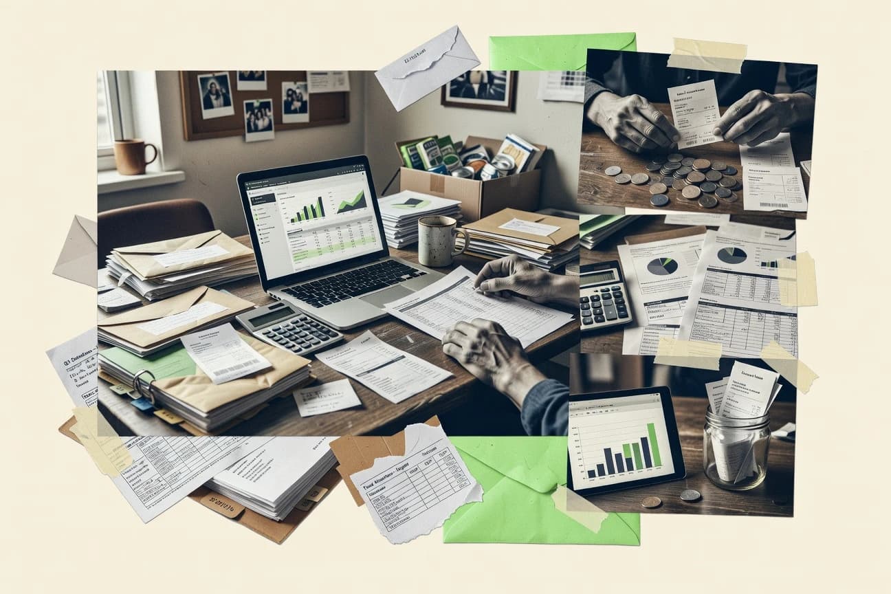 Top 10 Best Non Profit Organization Accounting Software of 2026