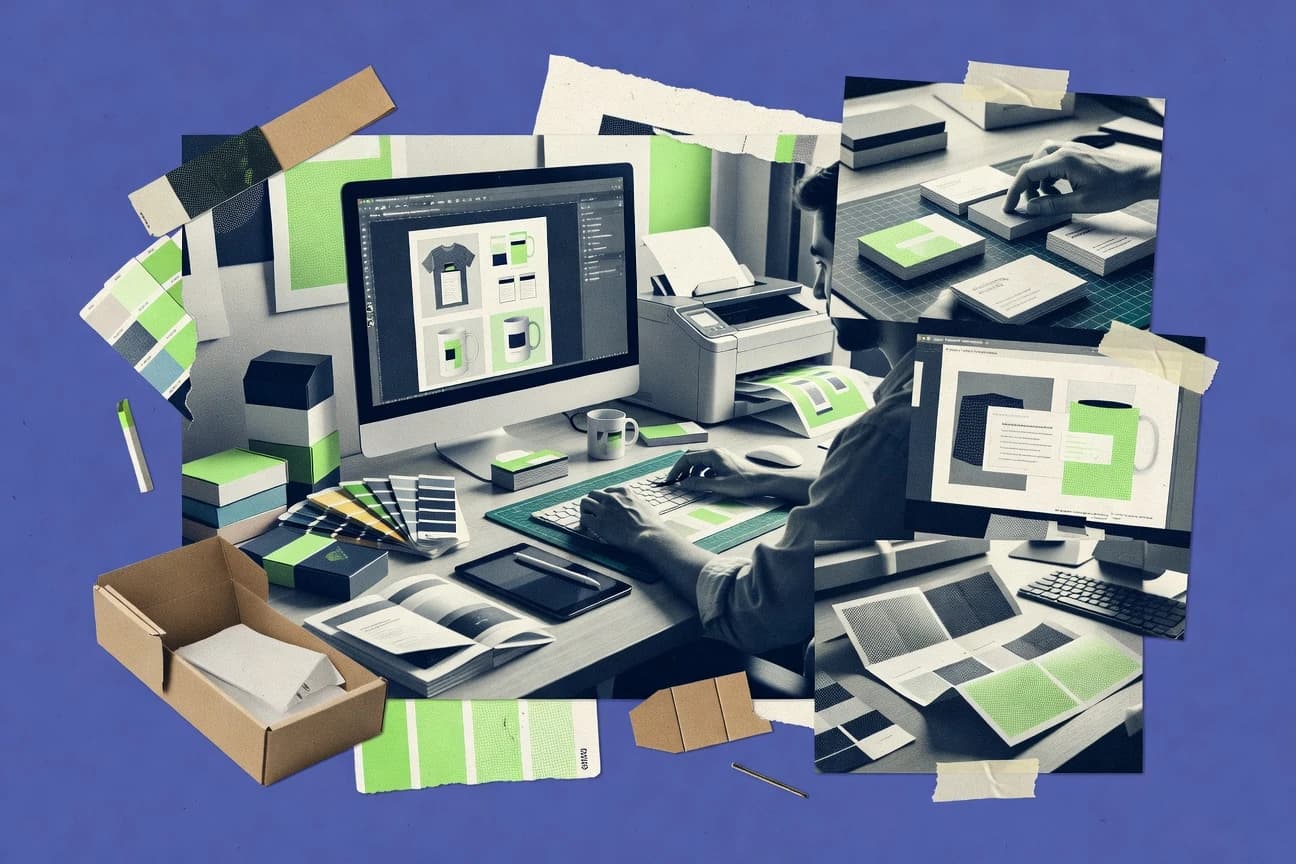 Top 10 Best Web To Print Design Software of 2026