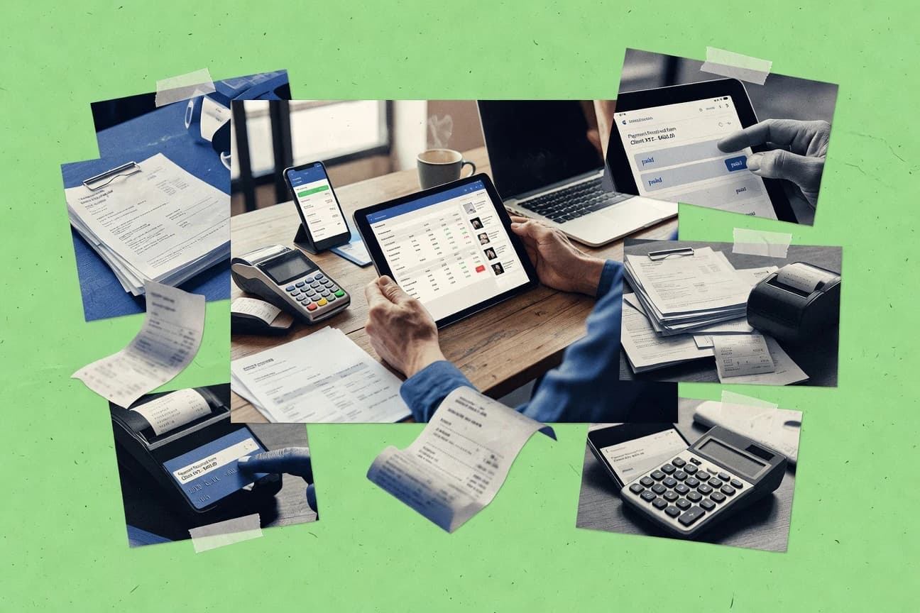 Top 10 Best Digital Invoice Software of 2026