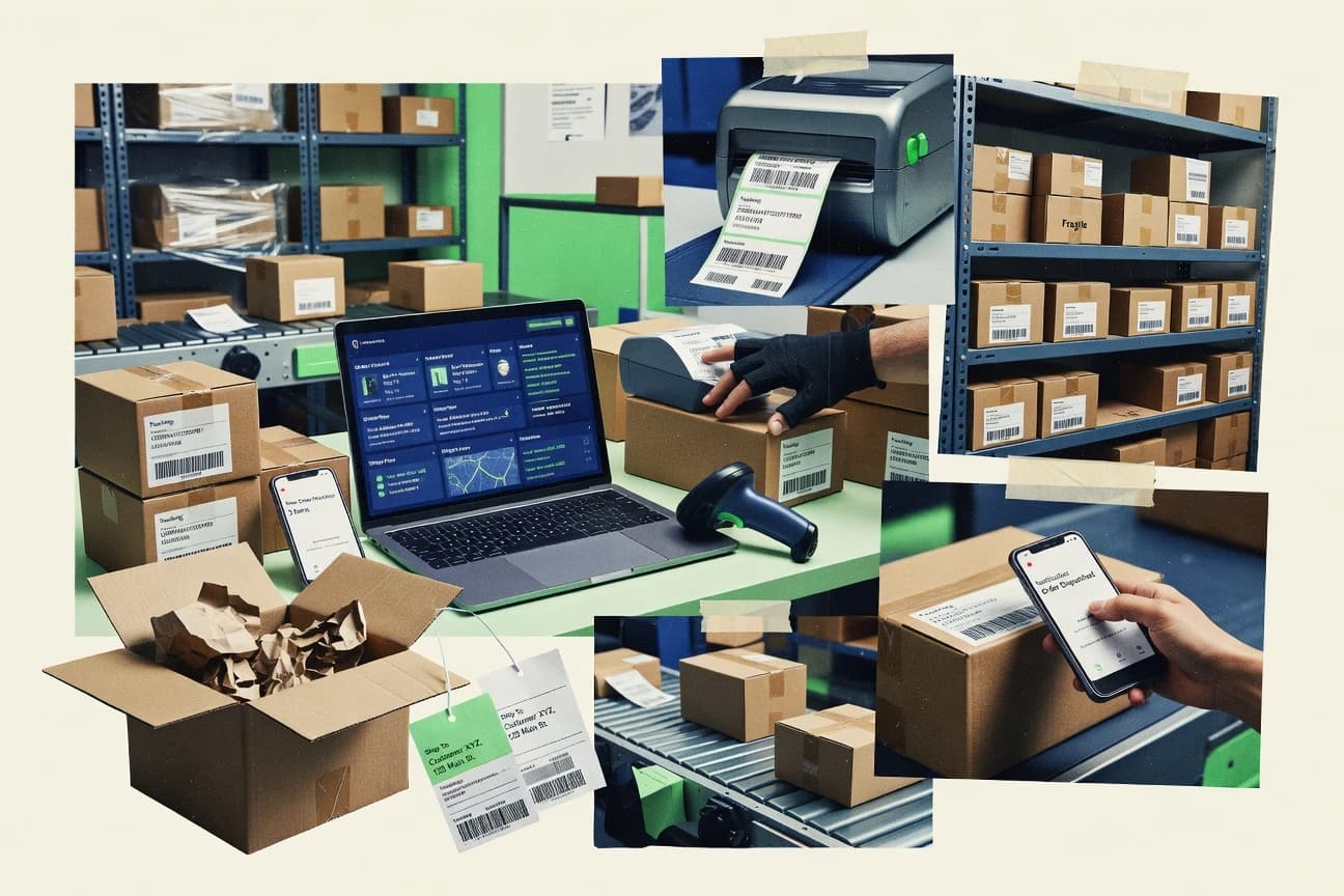 Top 10 Best Dropship Automation Software of 2026