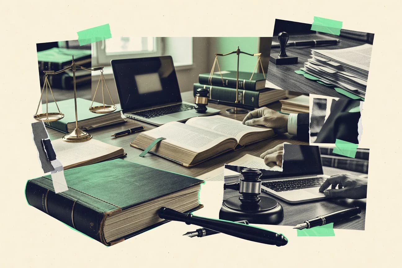 Top 10 Best Bound Book Software of 2026