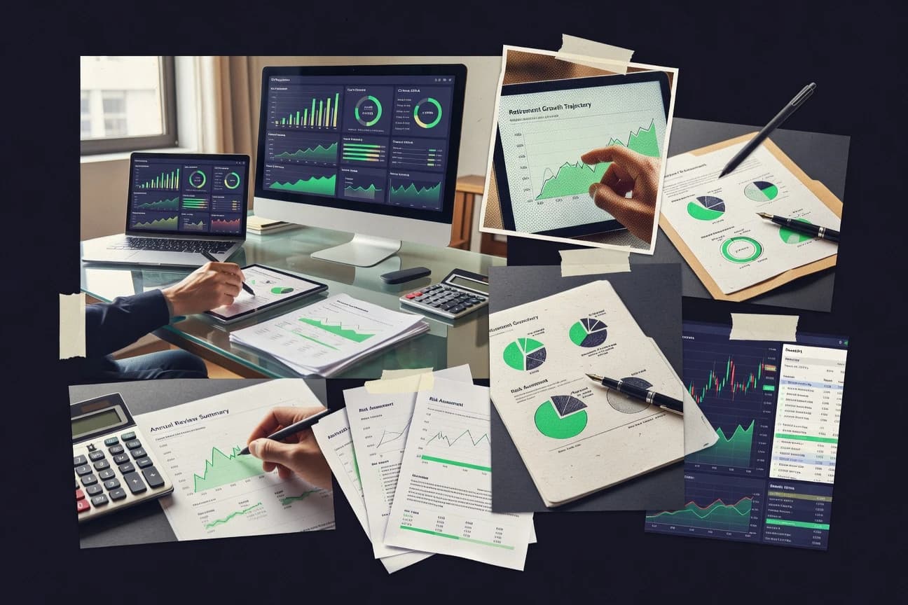 Top 10 Best Financial Advisor Software of 2026