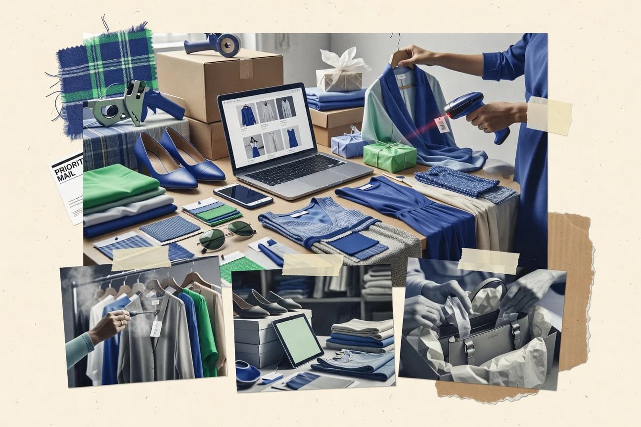 Top 10 Best Fashion Ecommerce Software of 2026