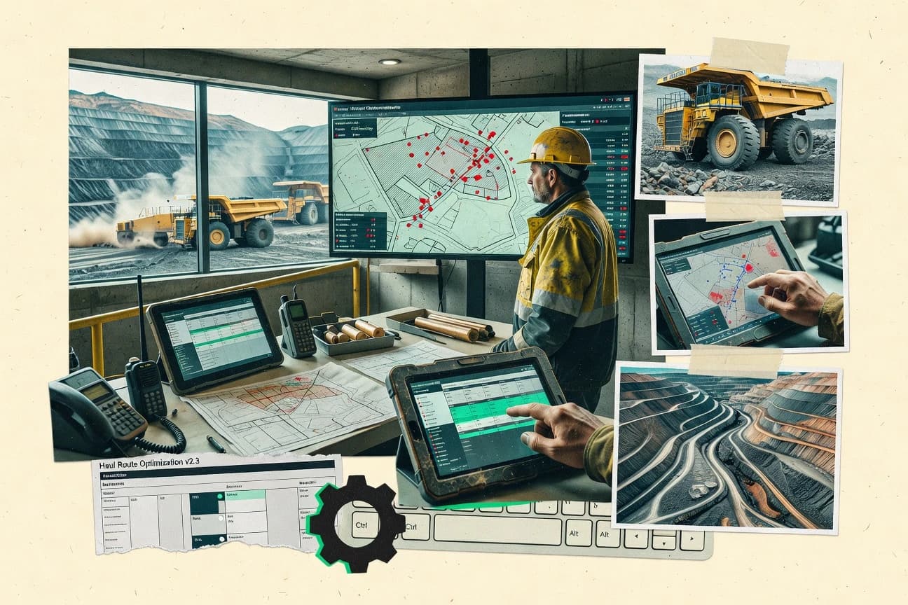 Top 10 Best Mining Management Software of 2026