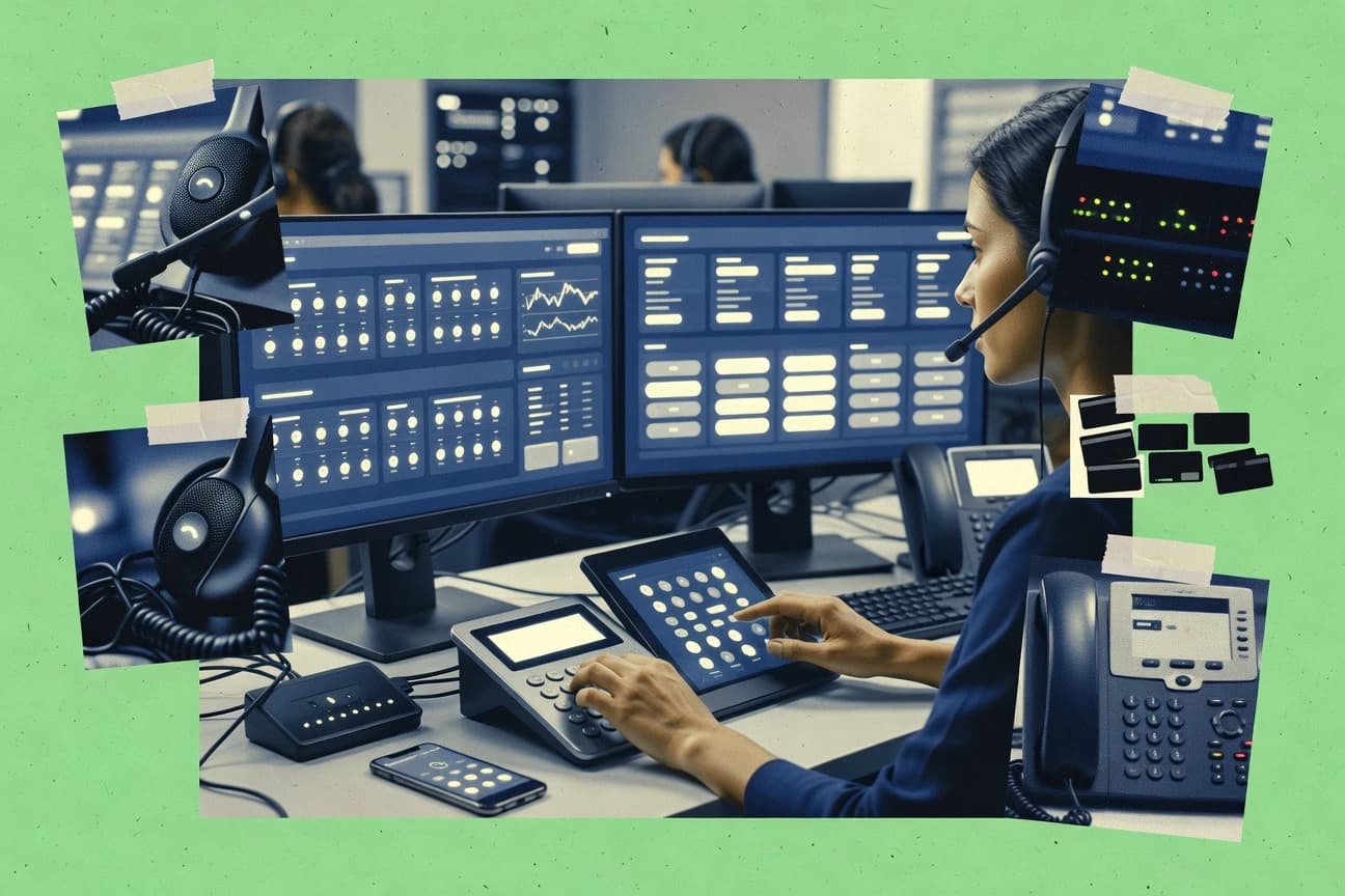 Top 10 Best Automated Outbound Calling Software of 2026