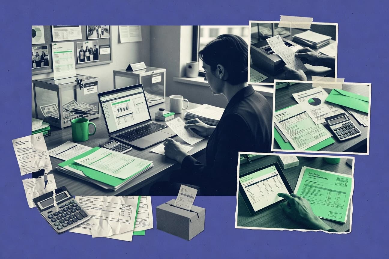 Top 10 Best Nonprofit Accounting Software of 2026