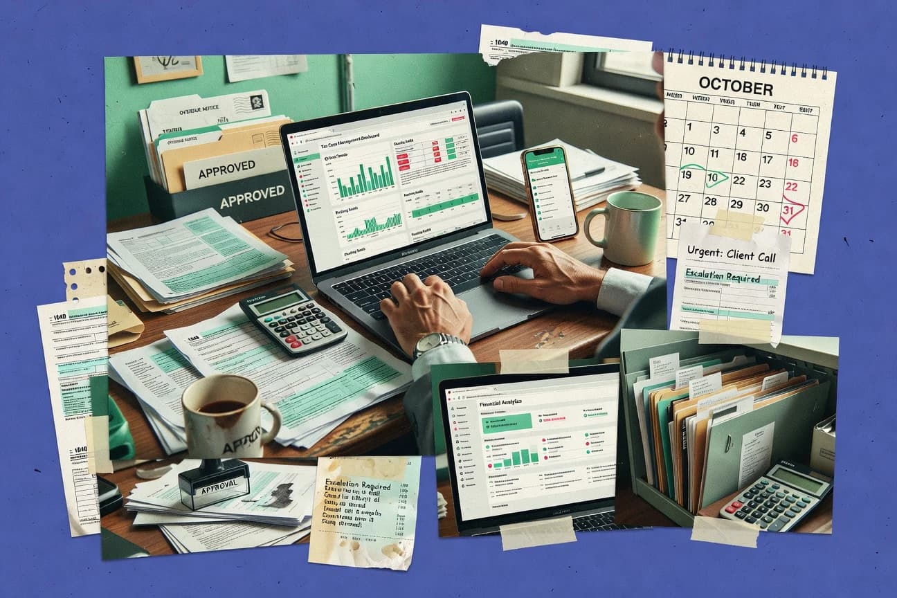 Top 10 Best Tax Resolution Software of 2026