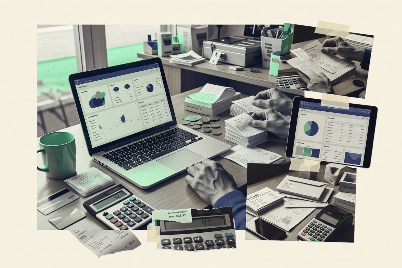 Top 10 Best Easy Free Accounting Software of 2026