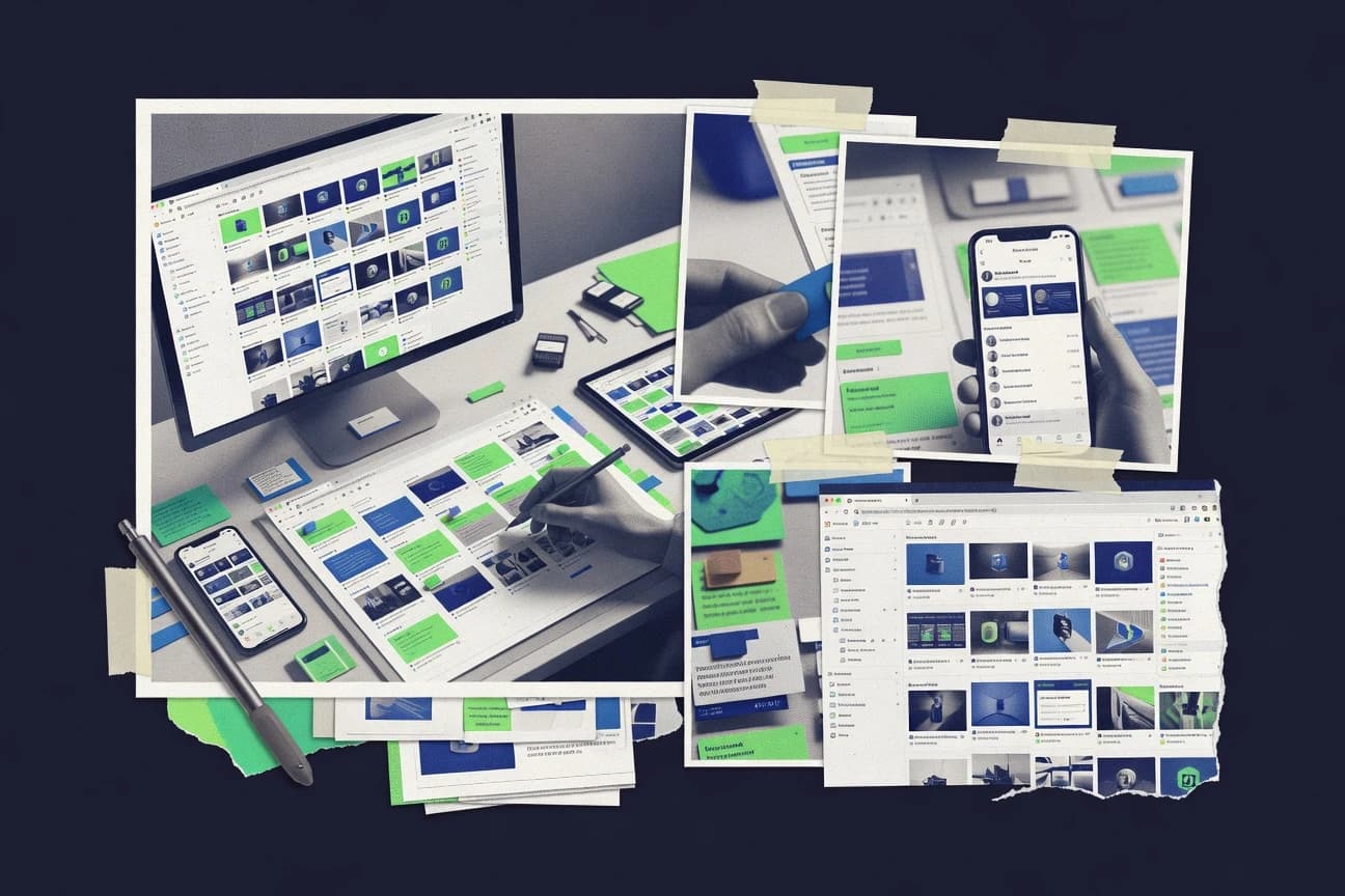 Top 10 Best Content Curation Software of 2026