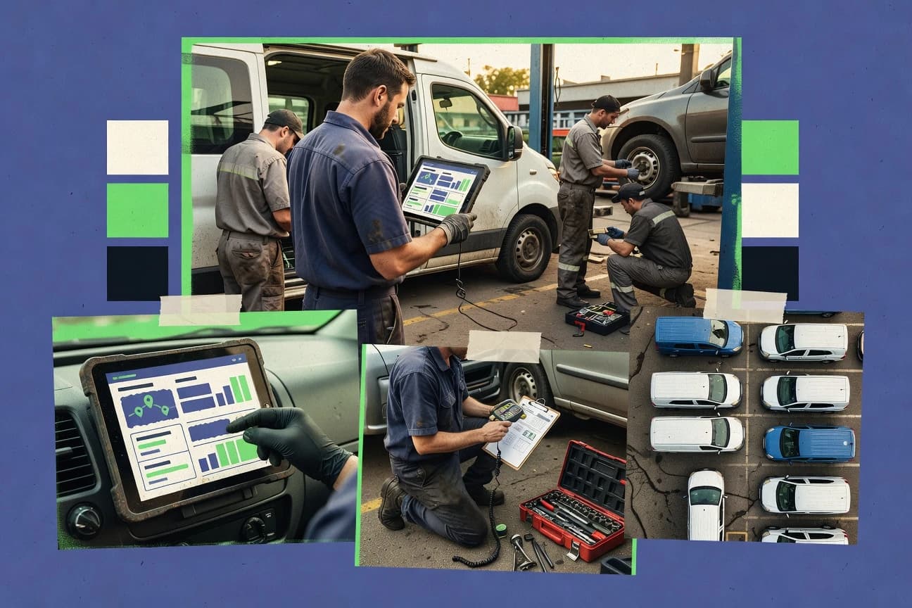 Top 10 Best Field Technician Scheduling Software of 2026