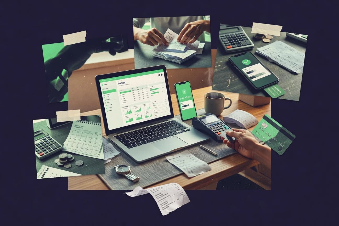 Top 10 Best Freelance Billing Software of 2026