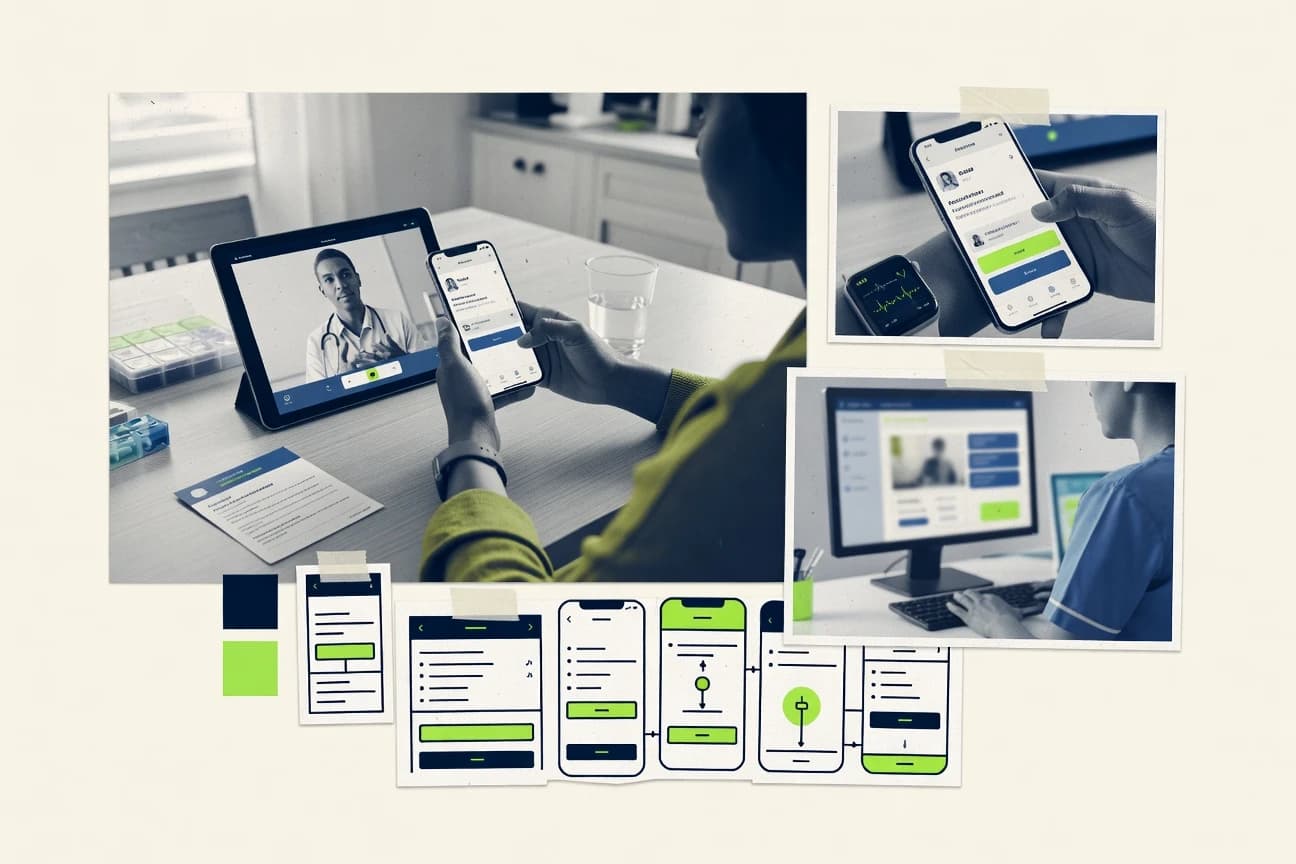 Top 10 Best Patient Engagement Software of 2026