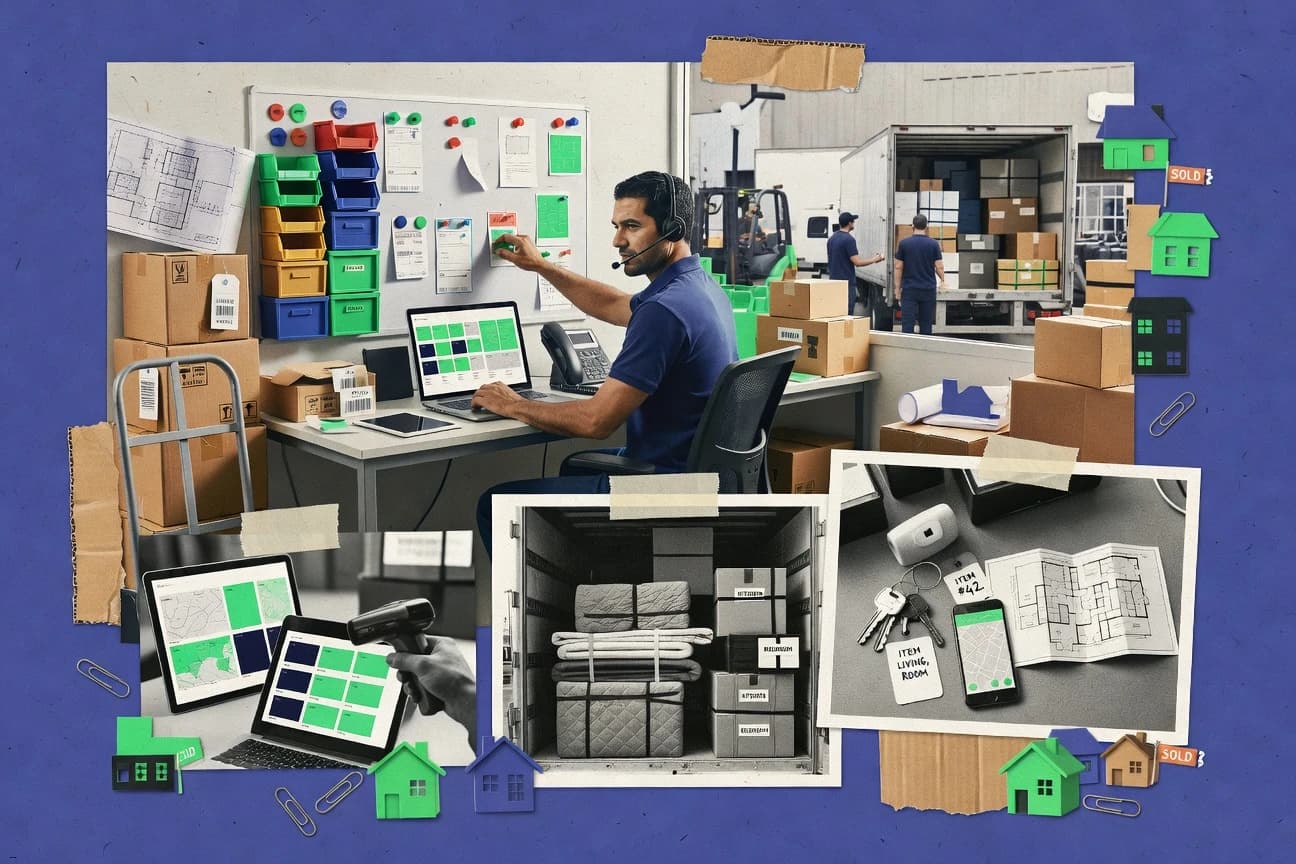 Top 10 Best Move Management Software of 2026