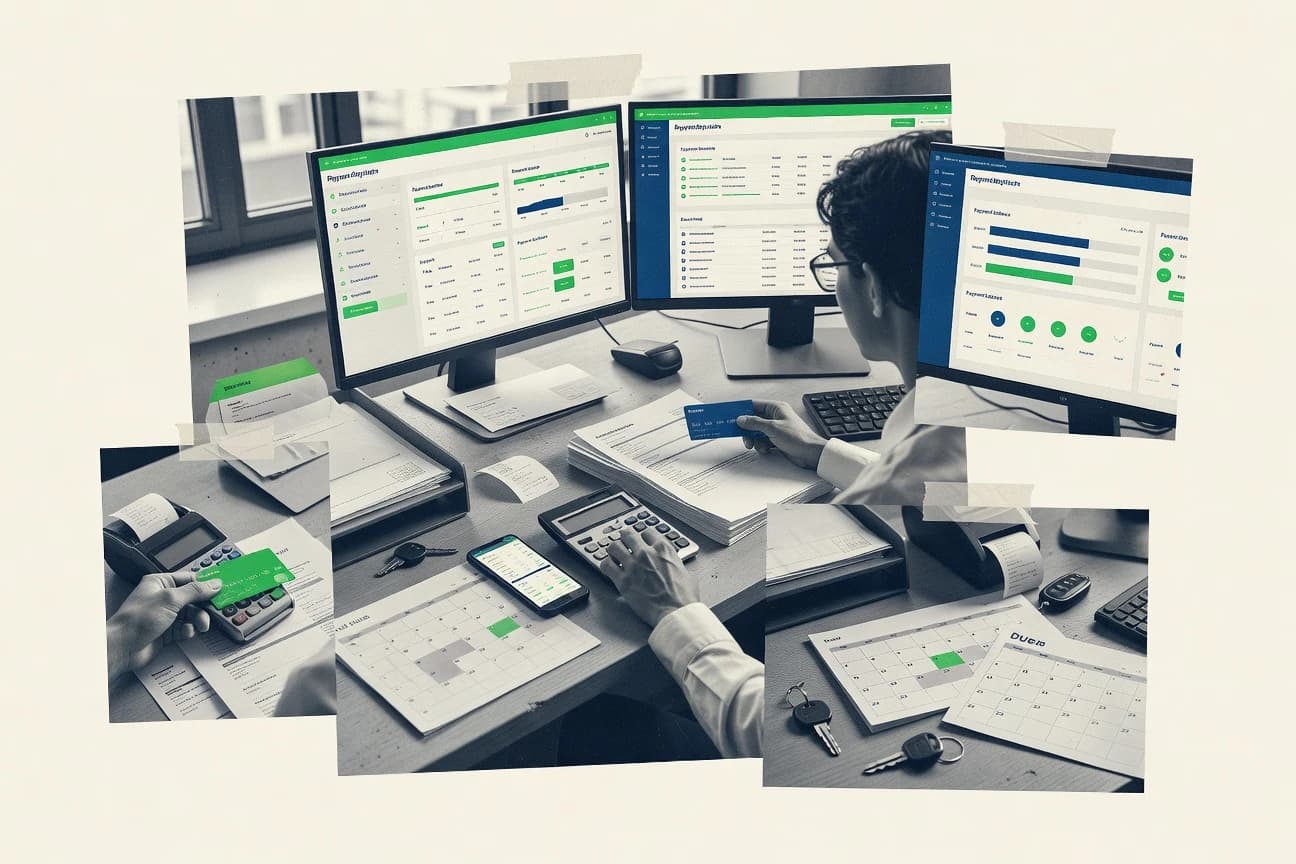 Top 10 Best Consumer Loan Servicing Software of 2026