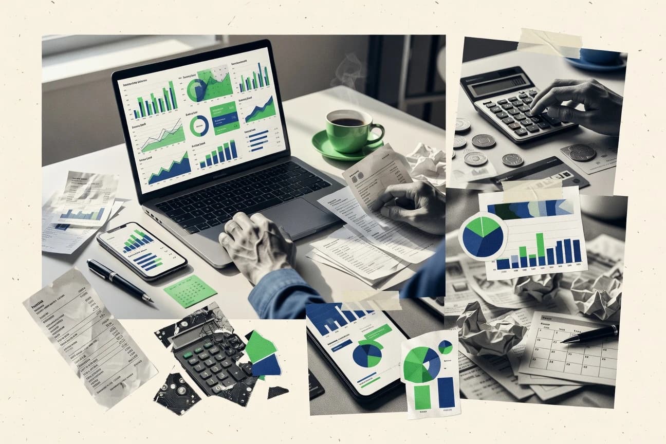 Top 10 Best Financial Planner Software of 2026