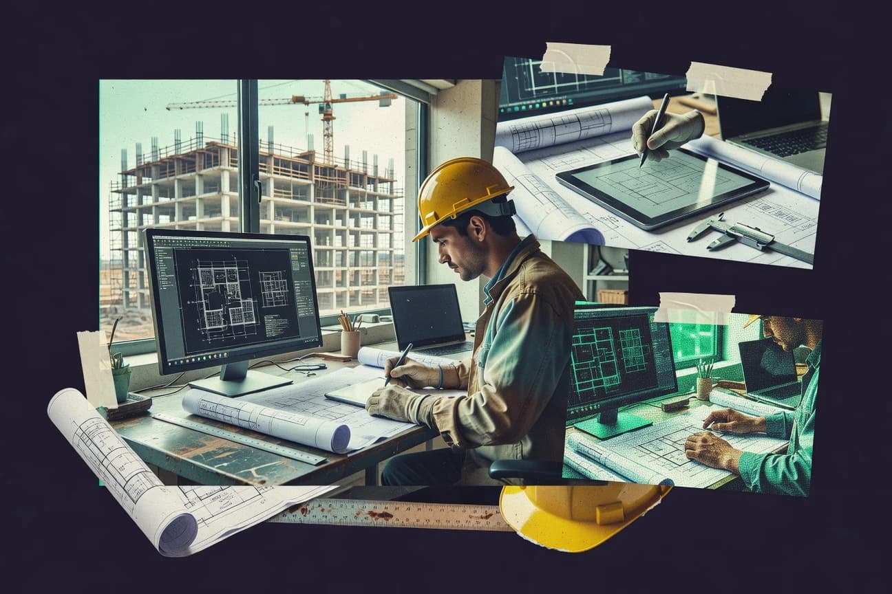 Top 9 Best Construction Draw Software of 2026