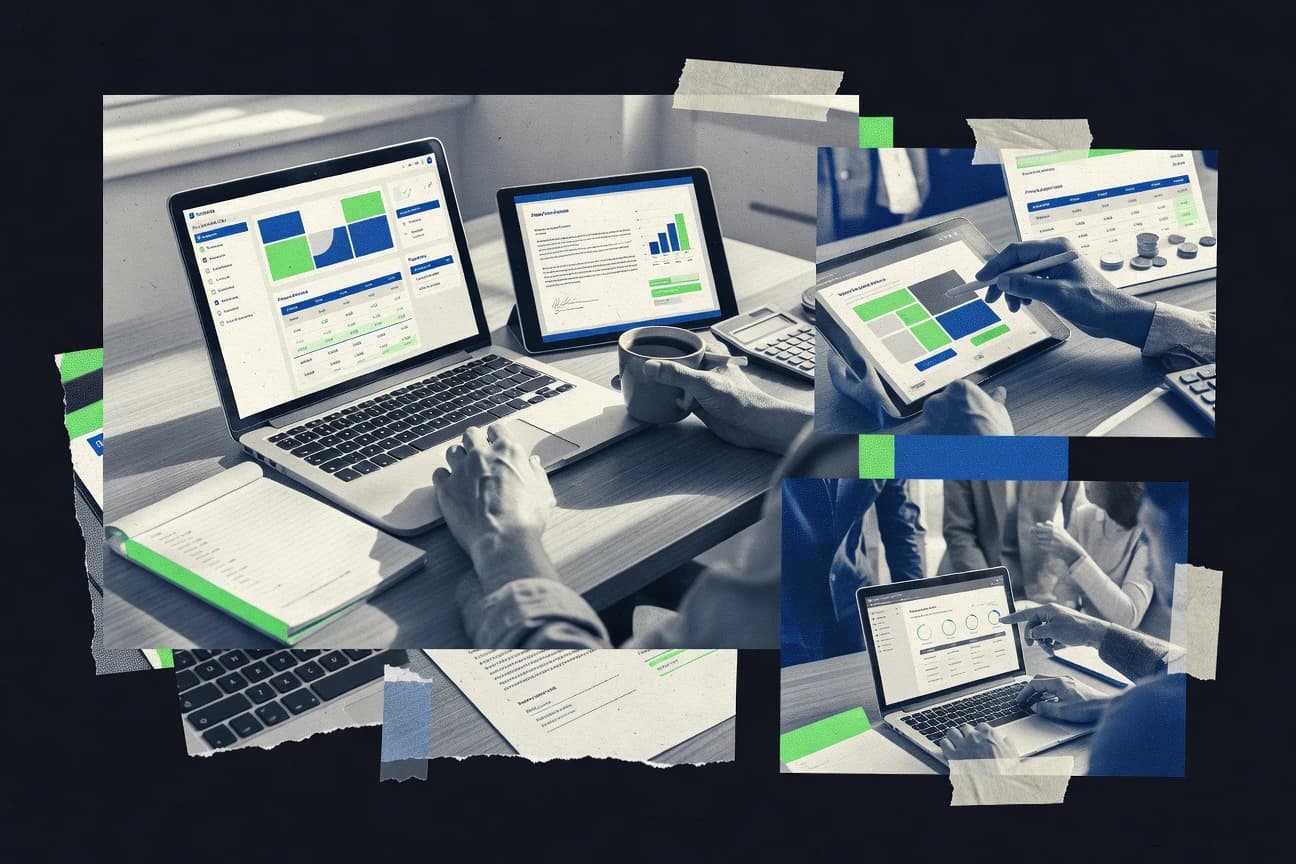 Top 10 Best Free Proposal Software of 2026