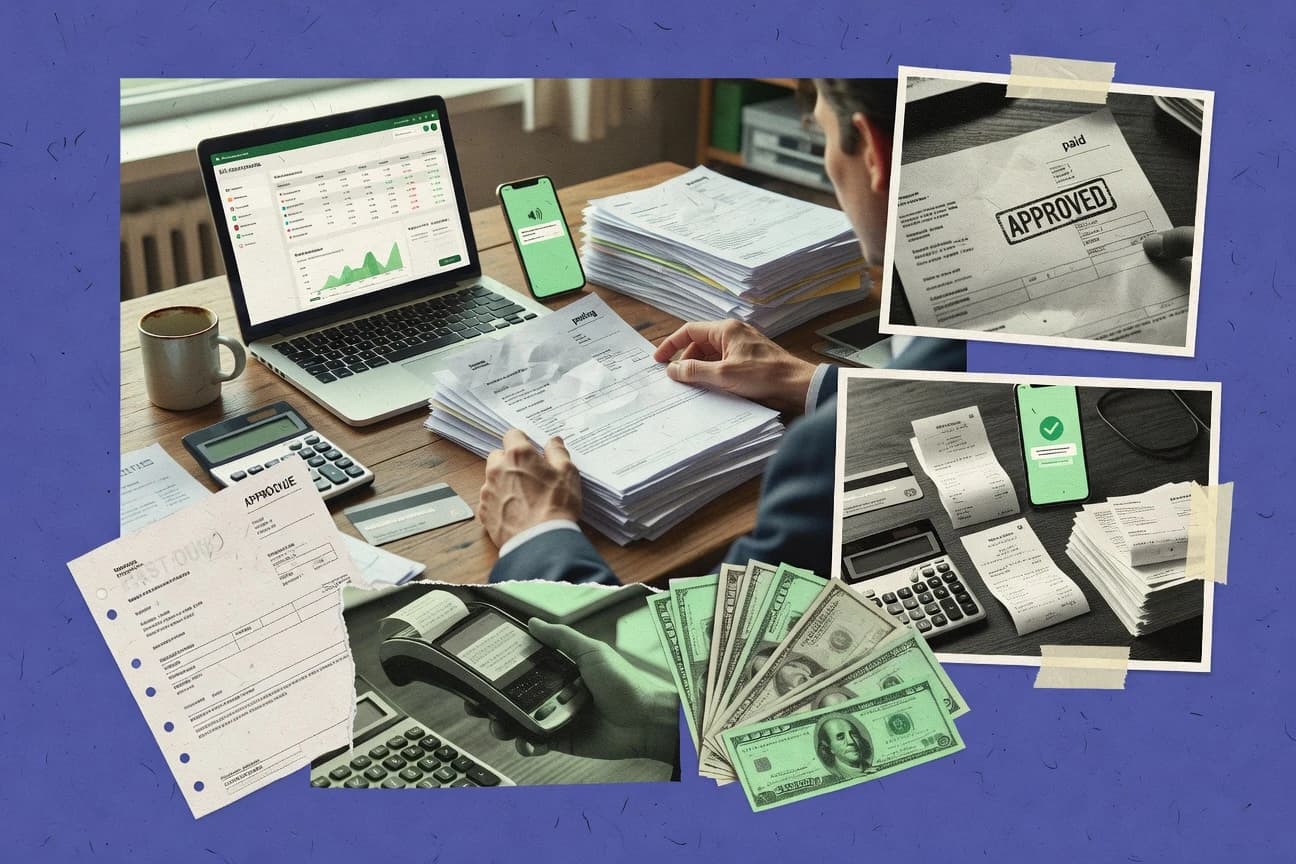 Top 10 Best Payables Software of 2026