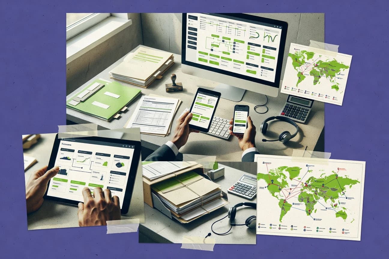 Top 10 Best Insurance Distribution Software of 2026