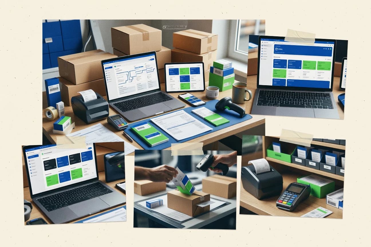 Top 10 Best Small Business Automation Software of 2026