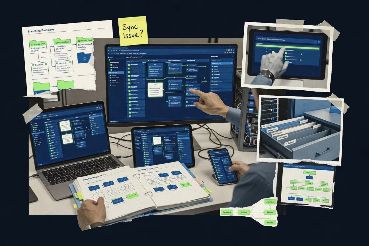 Top 10 Best Enterprise Knowledge Base Software of 2026