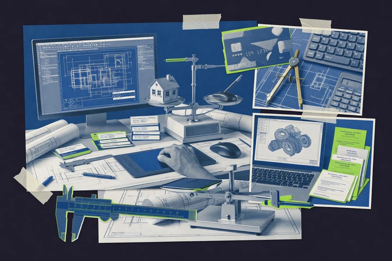 Top 10 Best Cost Of Cad Software of 2026