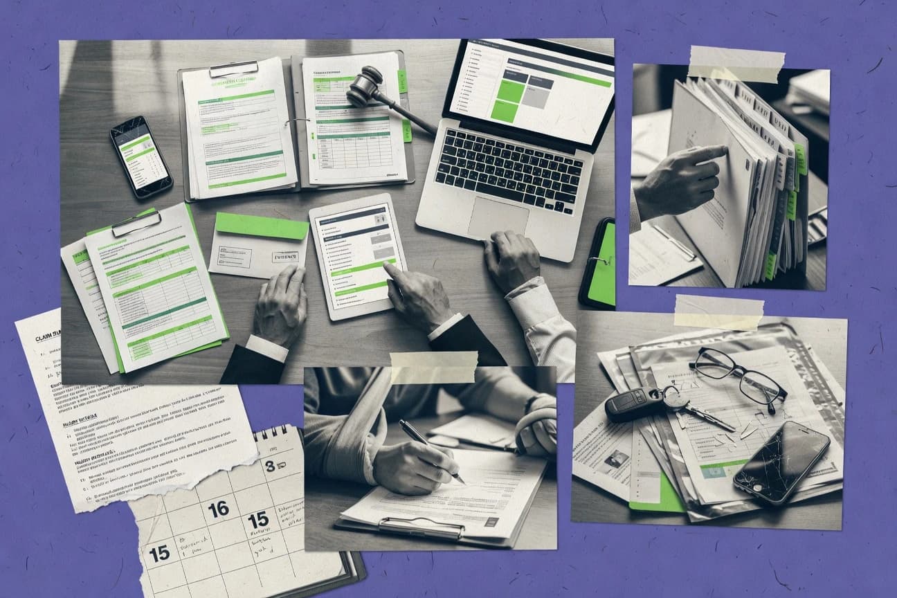 Top 10 Best Personal Injury Practice Management Software of 2026