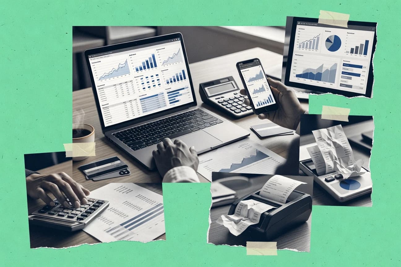 Top 10 Best Financial Management Accounting Software of 2026