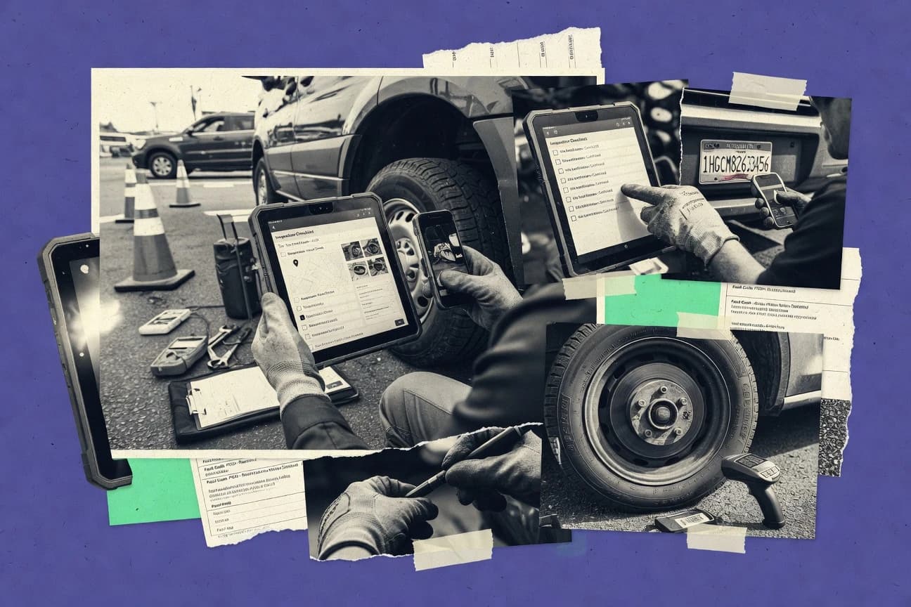 Top 10 Best Field Data Collection Software of 2026