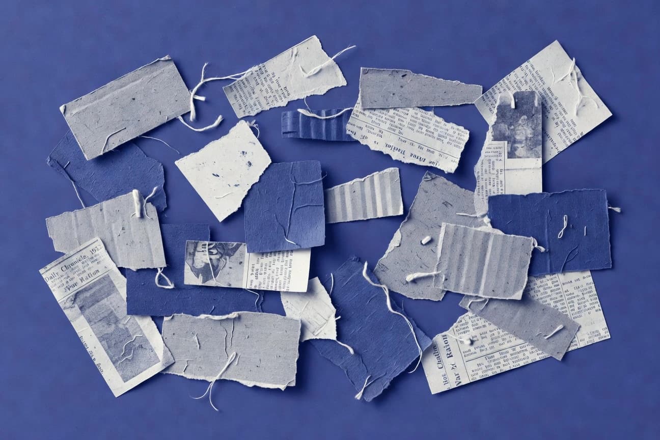 Top 10 Best Screen Scraping Software of 2026