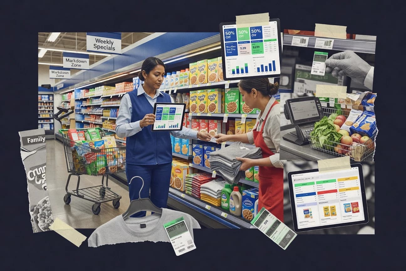 Top 10 Best Retail Promotion Management Software of 2026