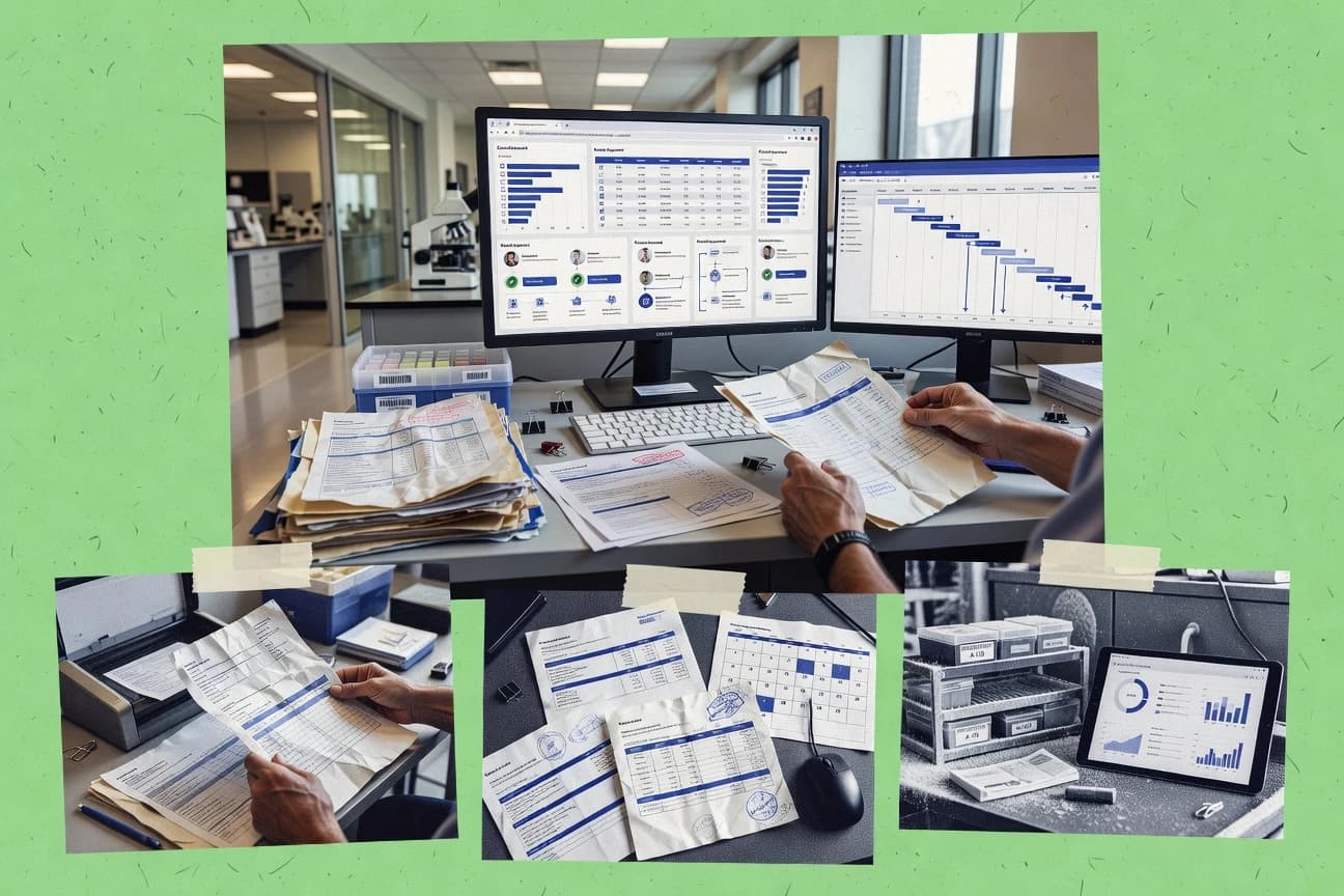 Top 10 Best Research Administration Software of 2026